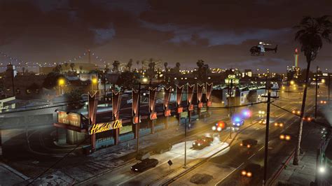 gta 6 screenshot|GTA VI Screenshots, Fan Art and Logo Images